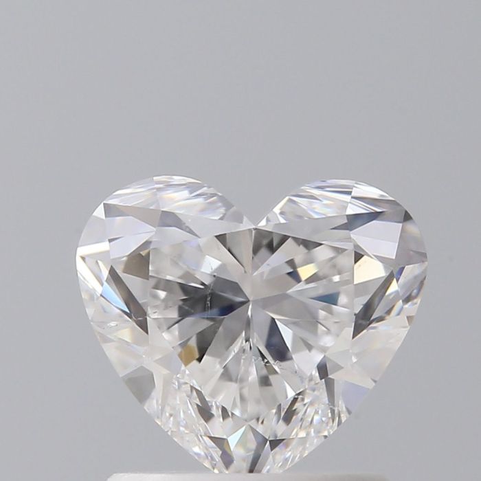 1399470090 - 1 carat  natural diamond