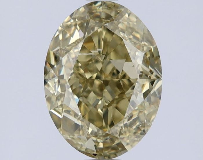 2416027529 - 2 carat  natural diamond