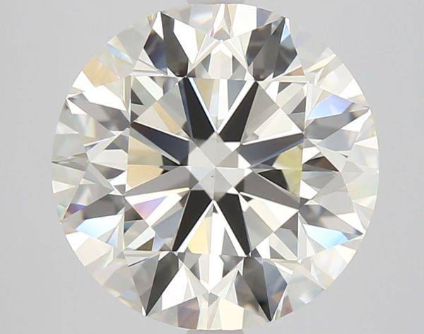 7235353196 - 5 carat  natural diamond