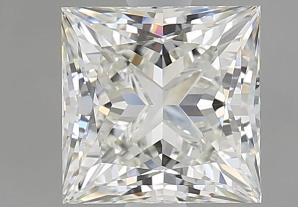 2514029227 - 1.5 carat  natural diamond