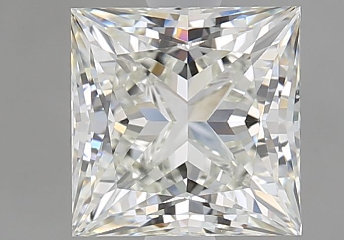 2514029227 - 1.5 carat  natural diamond