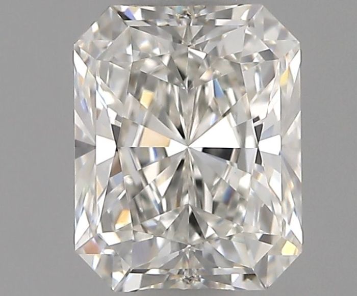 1493806555 - 1 carat  natural diamond