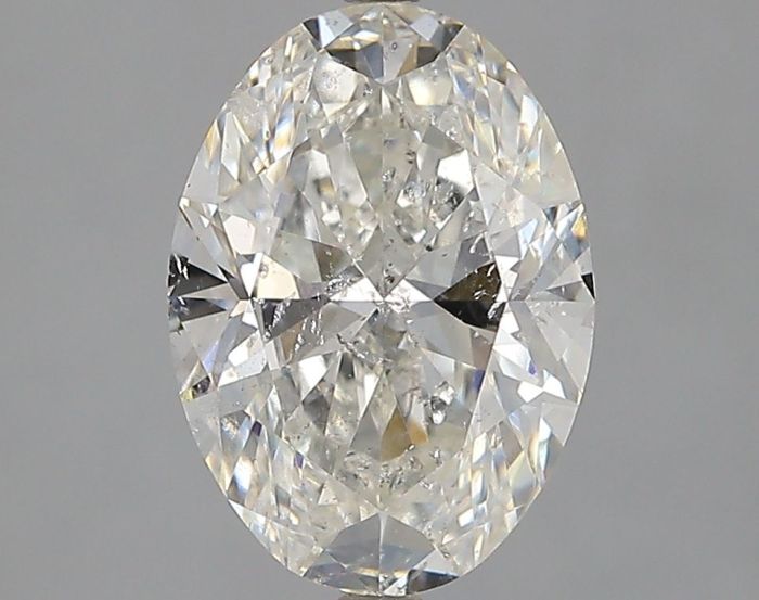 666442839 - 2 carat  natural diamond