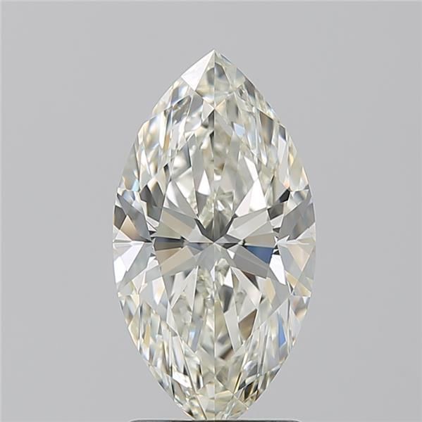 7511129383 - 2 carat  natural diamond
