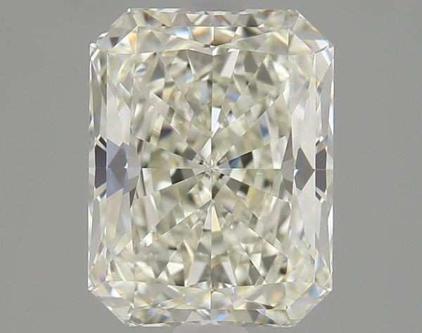 1487804769 - 2 carat  natural diamond