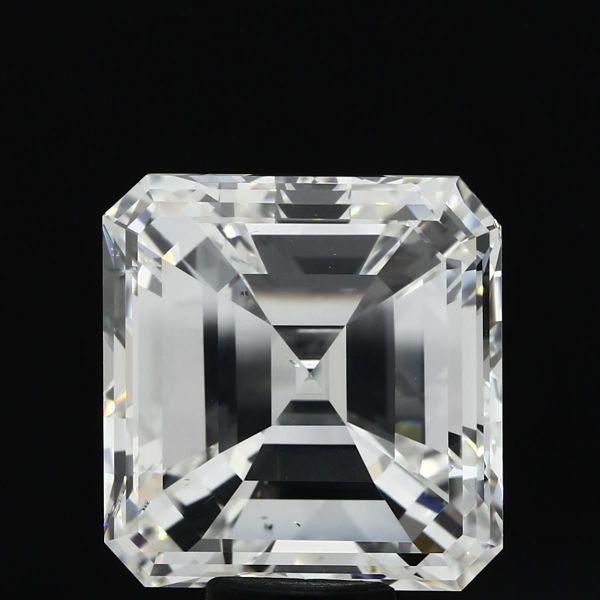 1176370094 - 9 carat  natural diamond