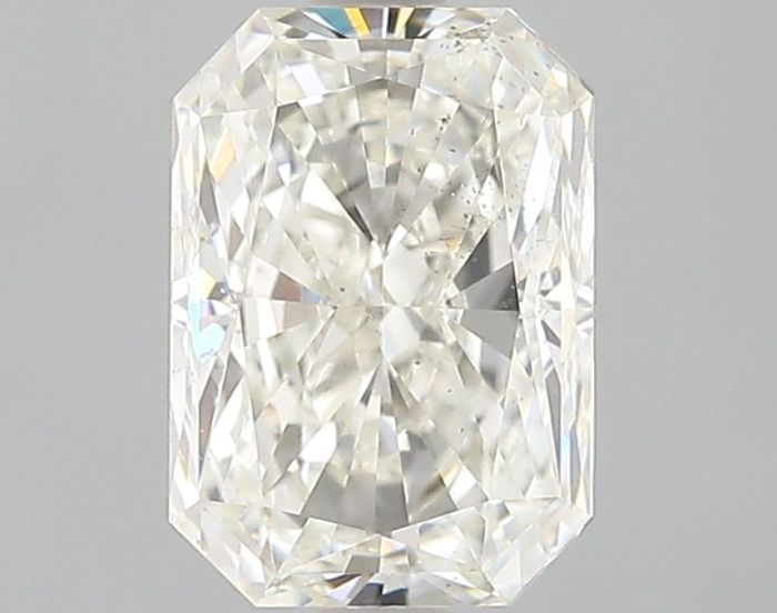 6465226115 - 1.5 carat  natural diamond
