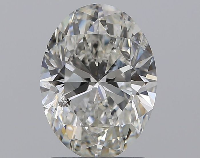 7386966230 - 1.5 carat  natural diamond