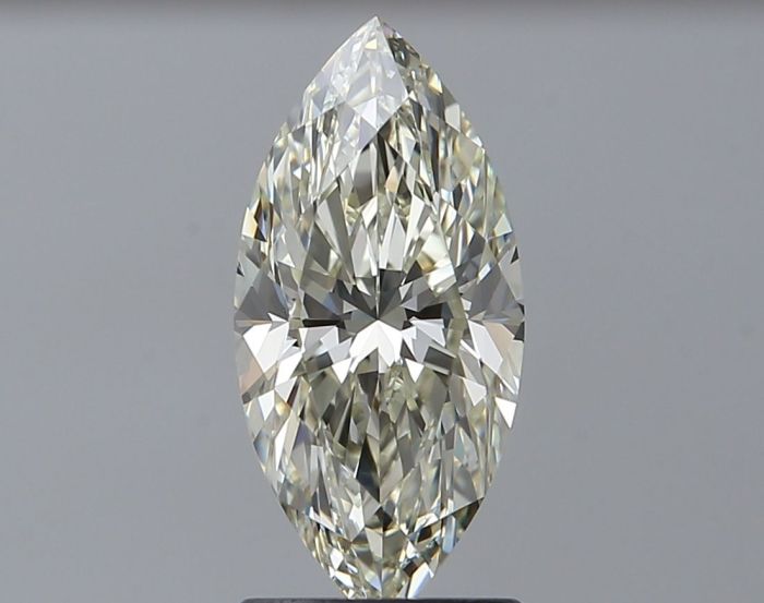 591354848 - 1.5 carat  natural diamond