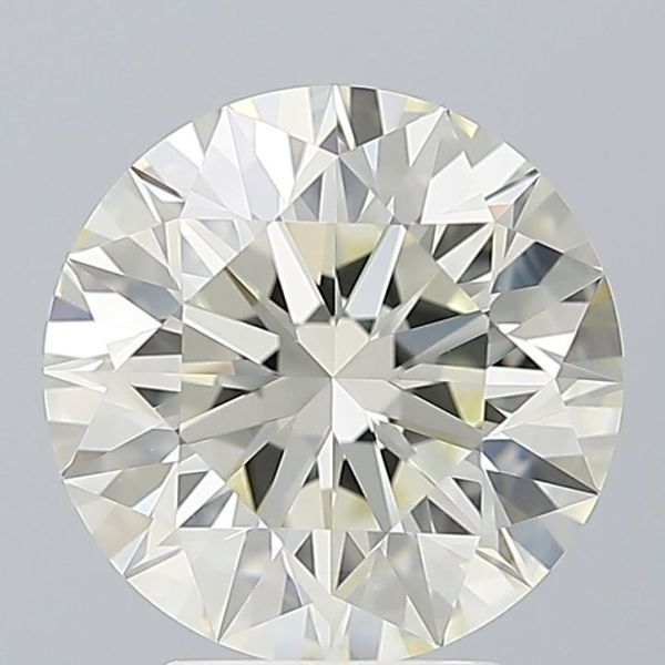 628465631 - 3 carat  natural diamond