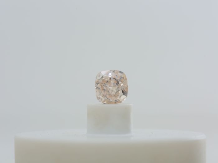 1405095246 - 0.5 carat  natural diamond