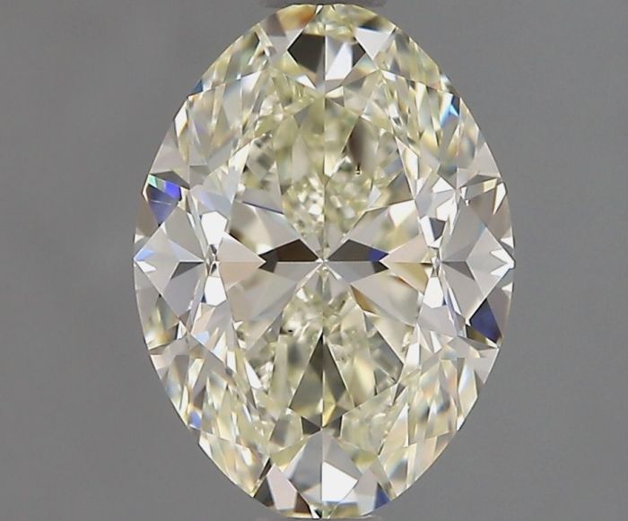 6465071480 - 1.5 carat  natural diamond