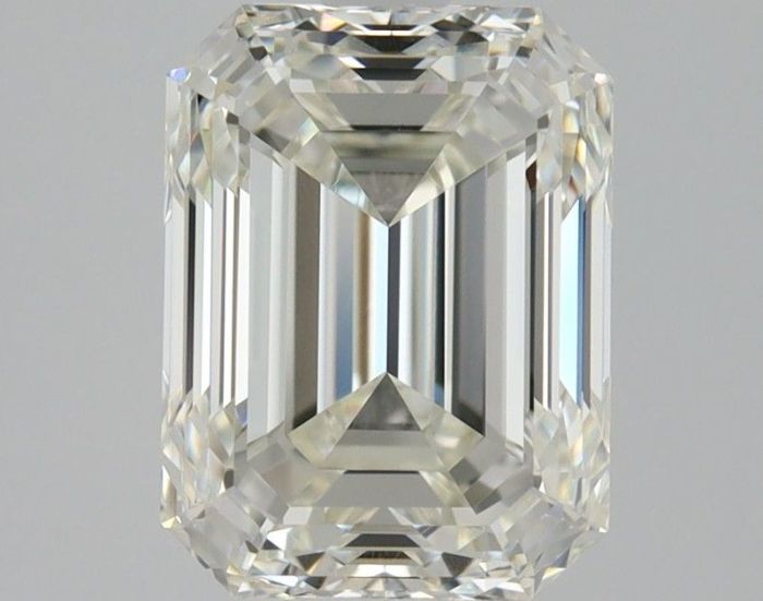 1499698209 - 1.5 carat  natural diamond