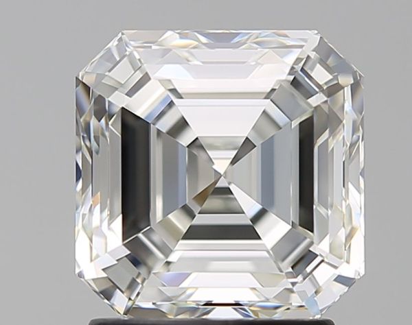 7511141010 - 2 carat  natural diamond