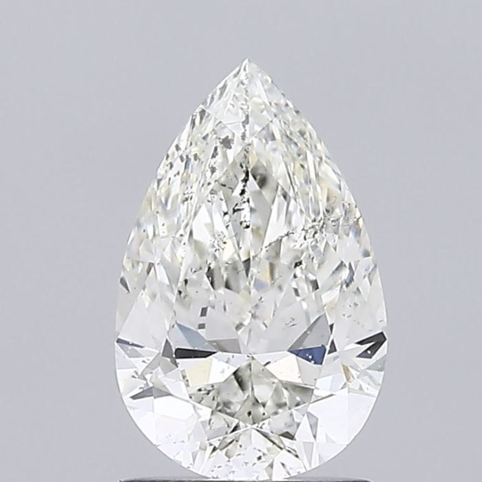 1428009323 - 1.5 carat  natural diamond