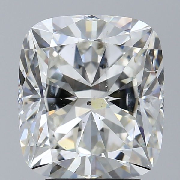 2424235949 - 3 carat  natural diamond