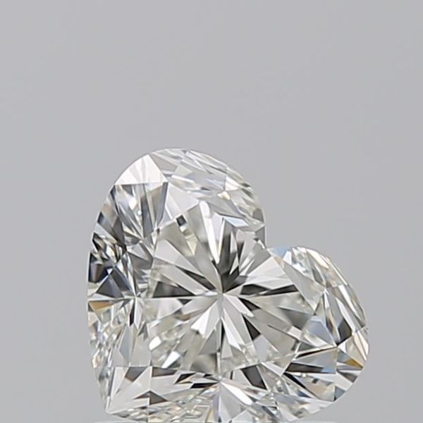 2517270705 - 1 carat  natural diamond