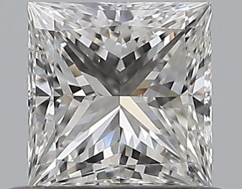 2225575059 - 0.5 carat  natural diamond