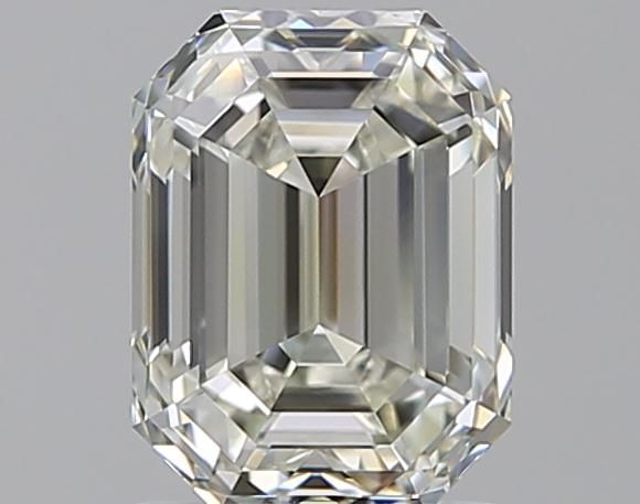 1425367818 - 1.5 carat  natural diamond
