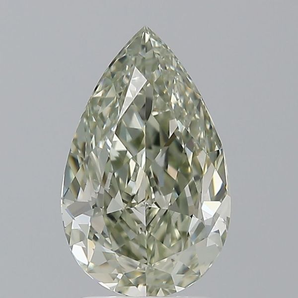 6234174110 - 2 carat  natural diamond