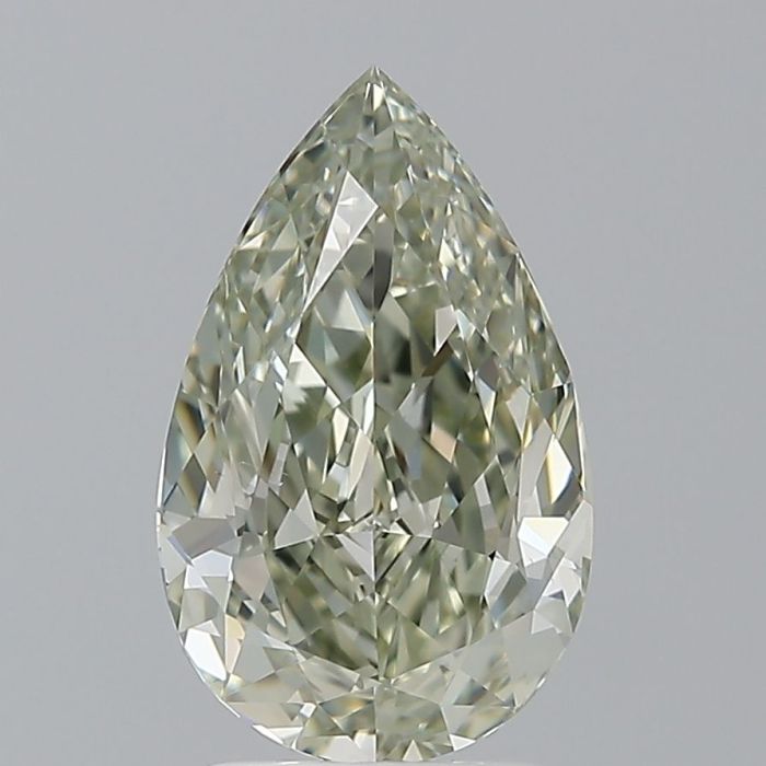 6234174110 - 2 carat  natural diamond