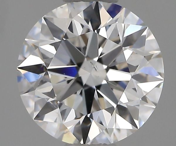 2506917248 - 1.5 carat  natural diamond