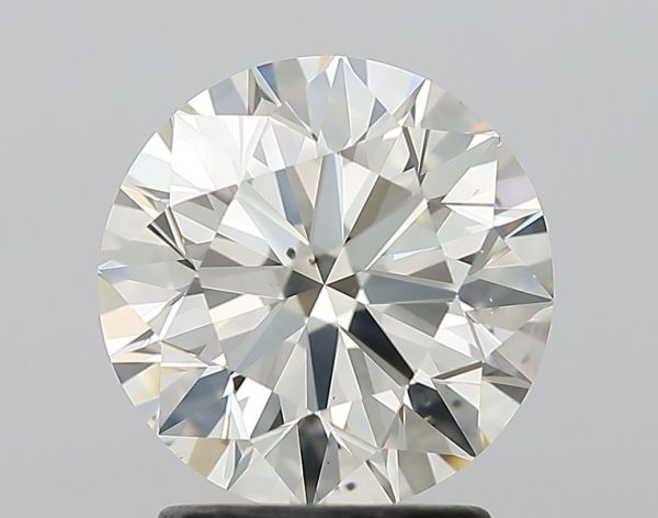 5513296789 - 2 carat  natural diamond
