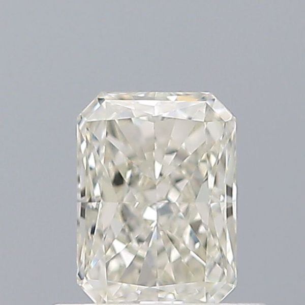 305812473 - 0.5 carat  natural diamond