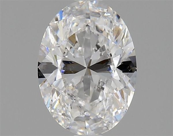 7396726225 - 1.5 carat  natural diamond