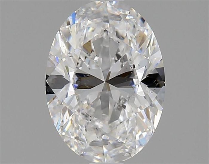 7396726225 - 1.5 carat  natural diamond