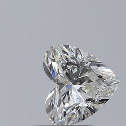 1216507239 - 1 carat  natural diamond