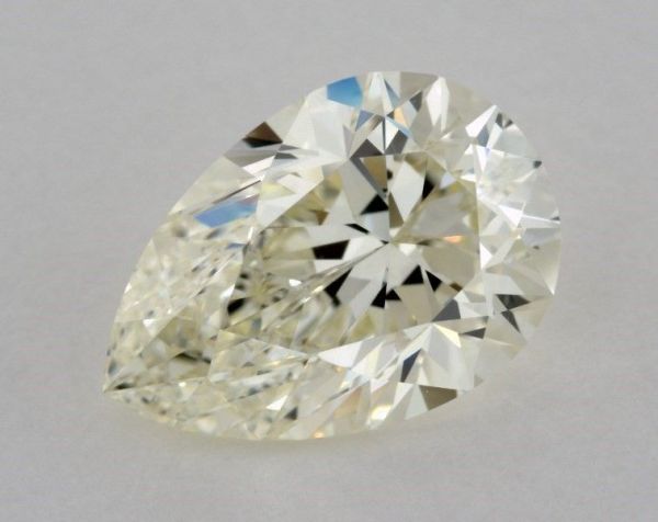 219682413 - 2 carat  natural diamond