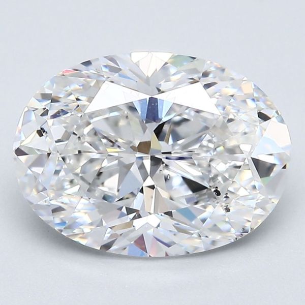 1226496309 - 3 carat  natural diamond