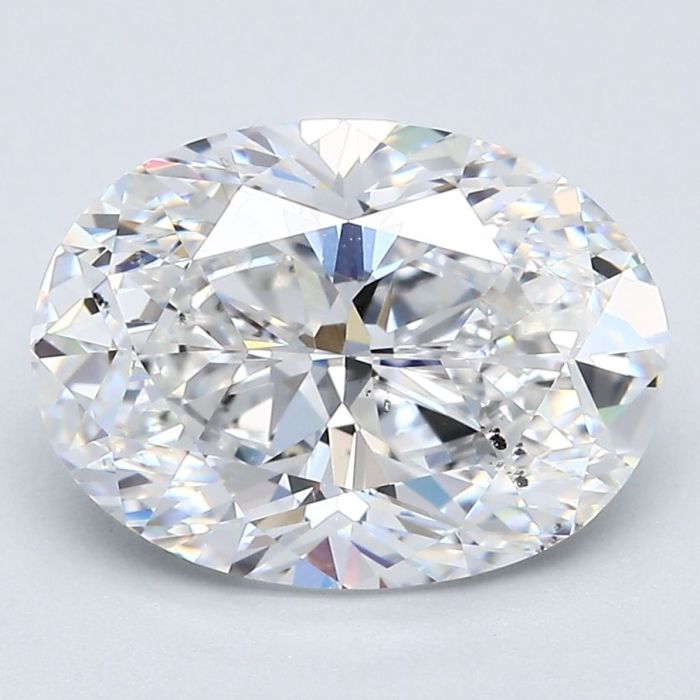 1226496309 - 3 carat  natural diamond