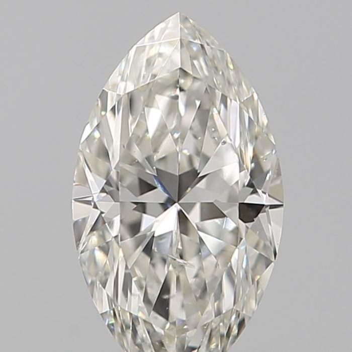 7498376952 - 0.5 carat  natural diamond
