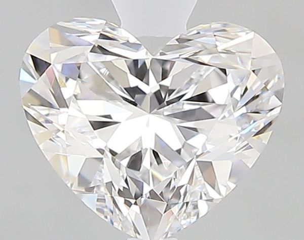 2487420739 - 1 carat  natural diamond
