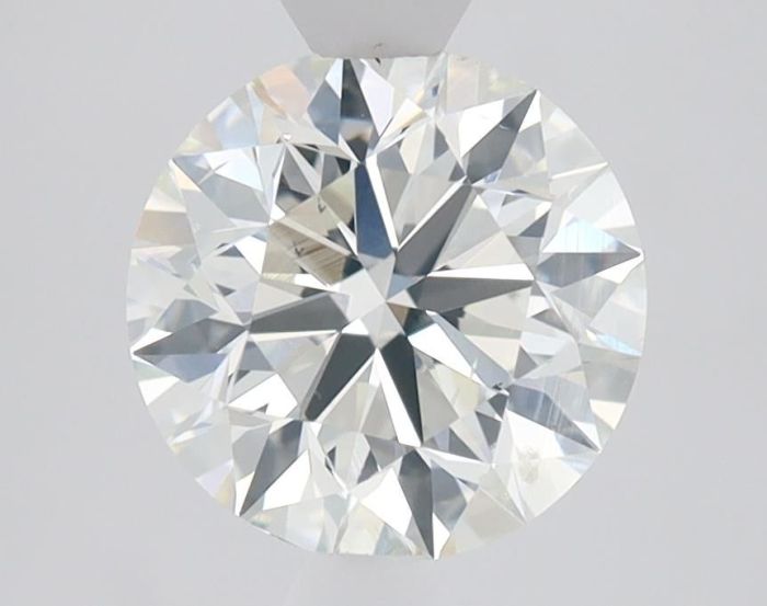 1508689135 - 1.5 carat  natural diamond