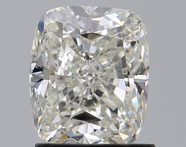 7506913308 - 1.5 carat  natural diamond