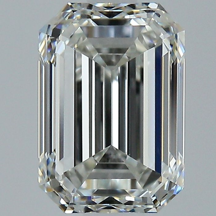 1503860194 - 1.5 carat  natural diamond