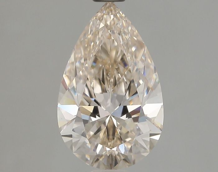 6355269342 - 1.5 carat  natural diamond