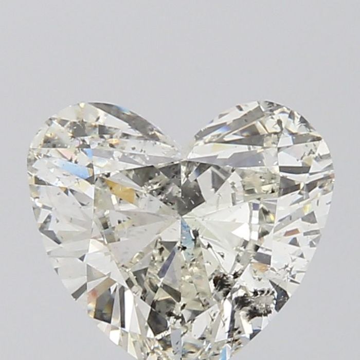 436070364 - 1.5 carat  natural diamond