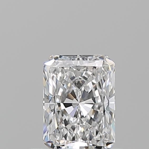 1505671986 - 0.5 carat  natural diamond