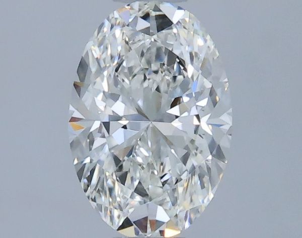 7516367129 - 0.5 carat  natural diamond