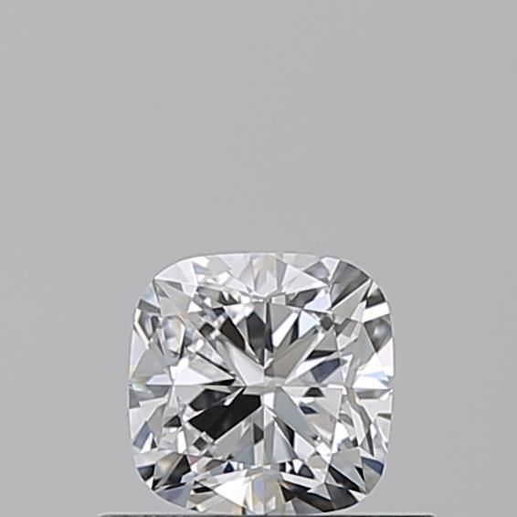 6491957106 - 0.5 carat  natural diamond
