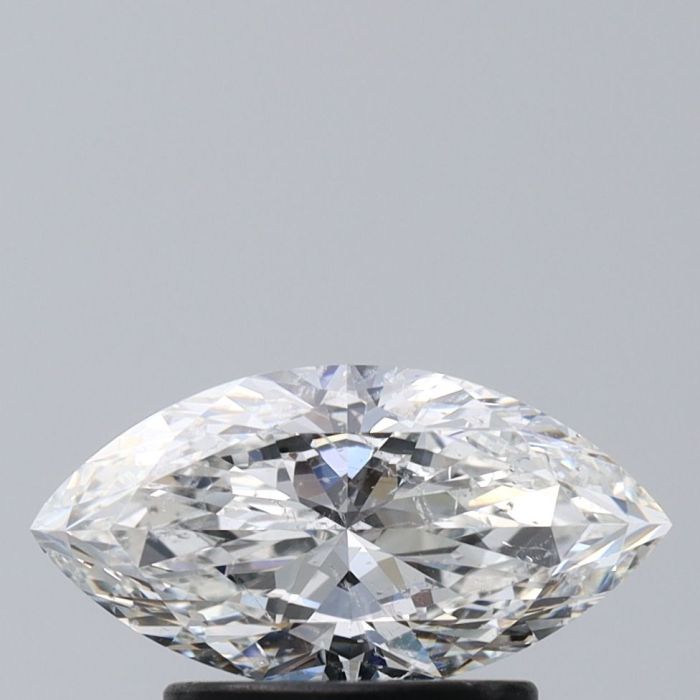 1458479760 - 1 carat  natural diamond