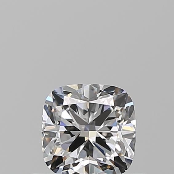 3505028517 - 0.5 carat  natural diamond