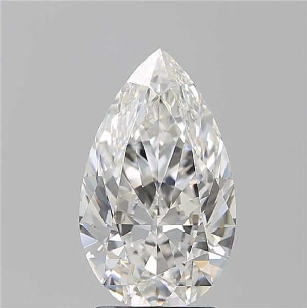 2514162300 - 2 carat  natural diamond
