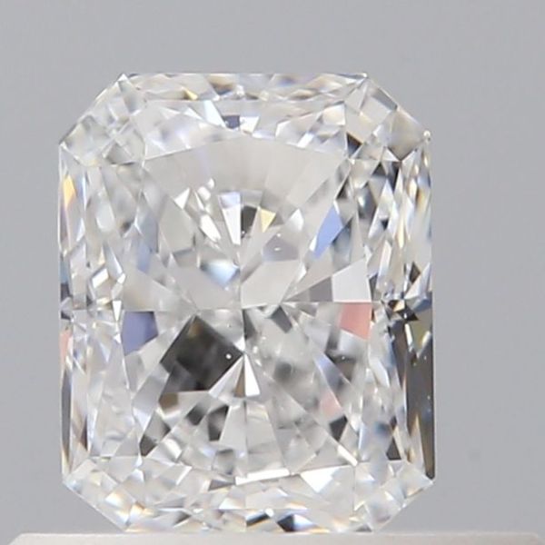 6415108294 - 0.5 carat  natural diamond
