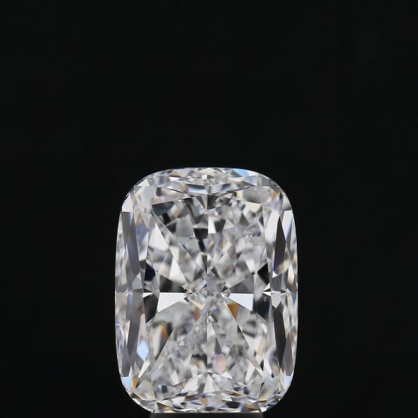 5231044003 - 5 carat  natural diamond