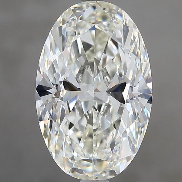 665427876 - 3 carat  natural diamond